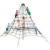 Konopac piramida – midi (3,5 m)