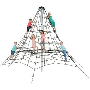 Konopac piramida – midi (3,5 m)