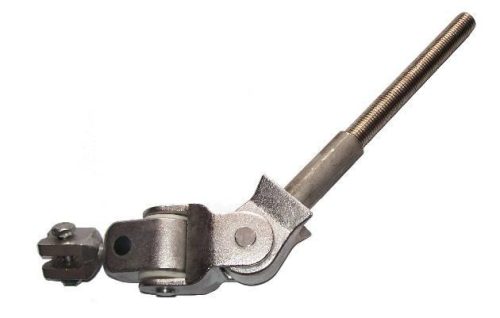 Specijalni držač za gnezdo ljuljašku