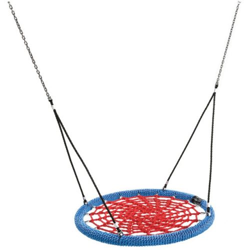 Sedište za gnezdo ljuljašku 1200 mm