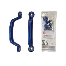 Plastični držač za penjanje (Smart-Line)